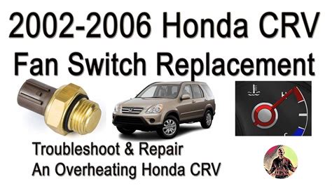 Honda cr v heat not working. Things To Know About Honda cr v heat not working. 